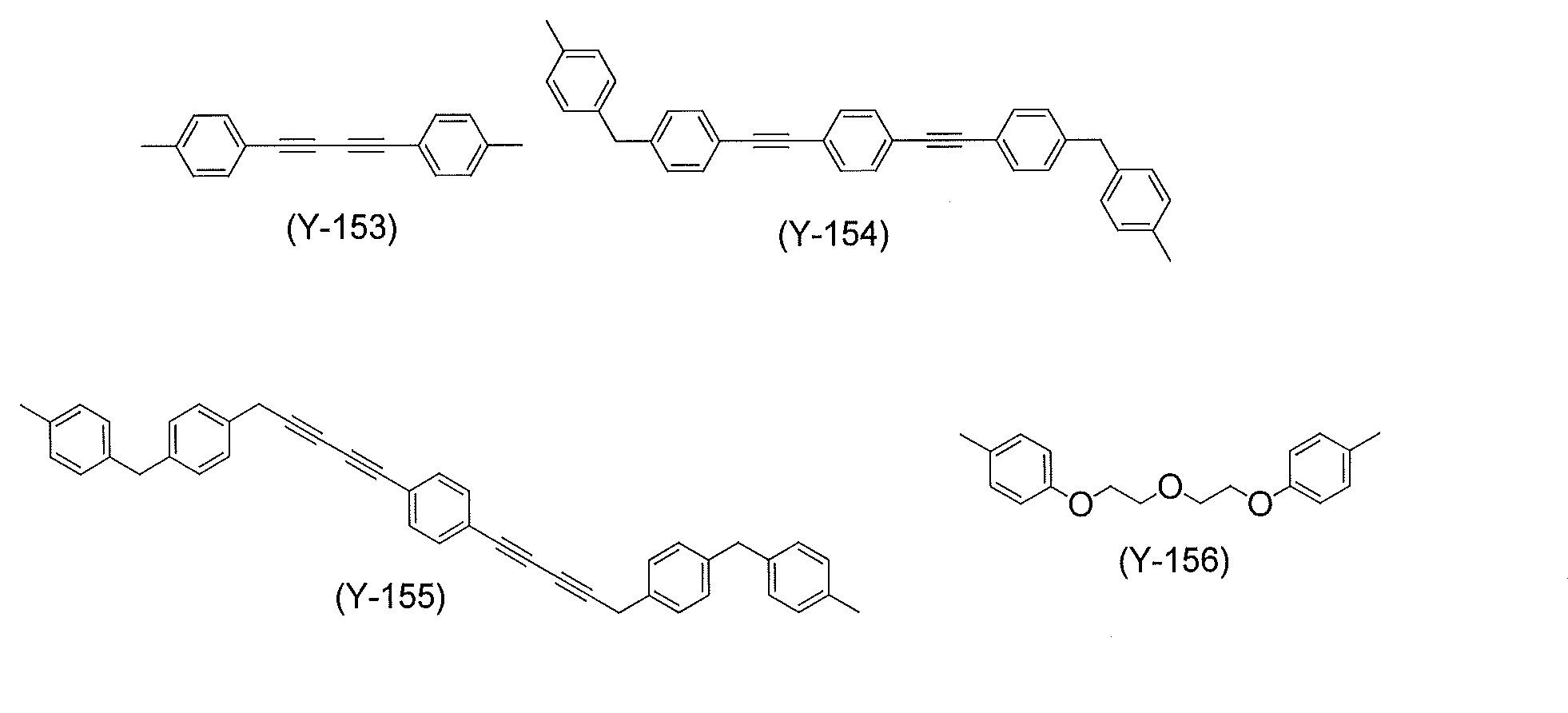Figure JPOXMLDOC01-appb-C000012