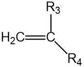 Figure JPOXMLDOC01-appb-C000006