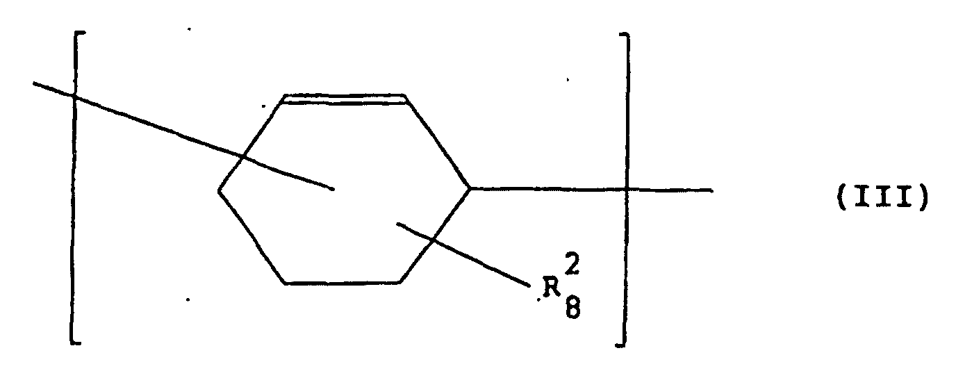 Figure 01470002
