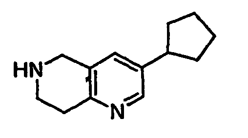 Figure imgb0160
