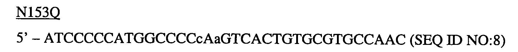Figure 00370001