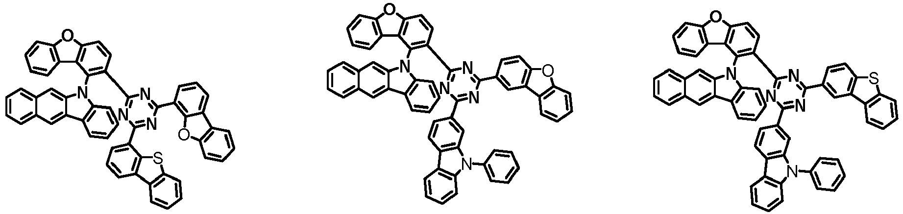 Figure imgb0566
