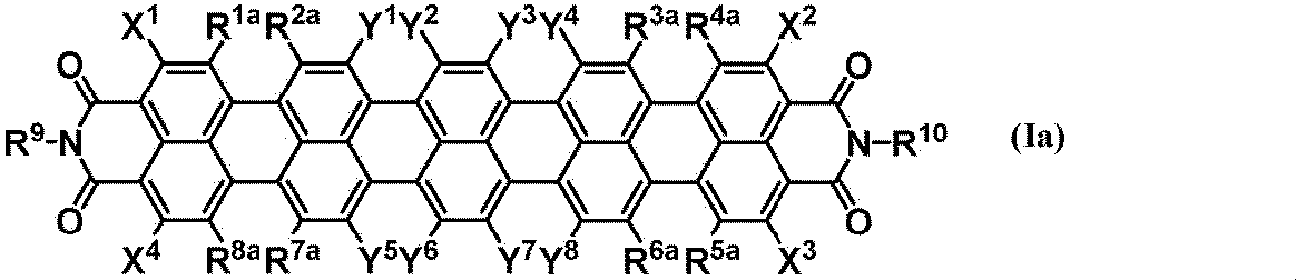 Figure JPOXMLDOC01-appb-C000007