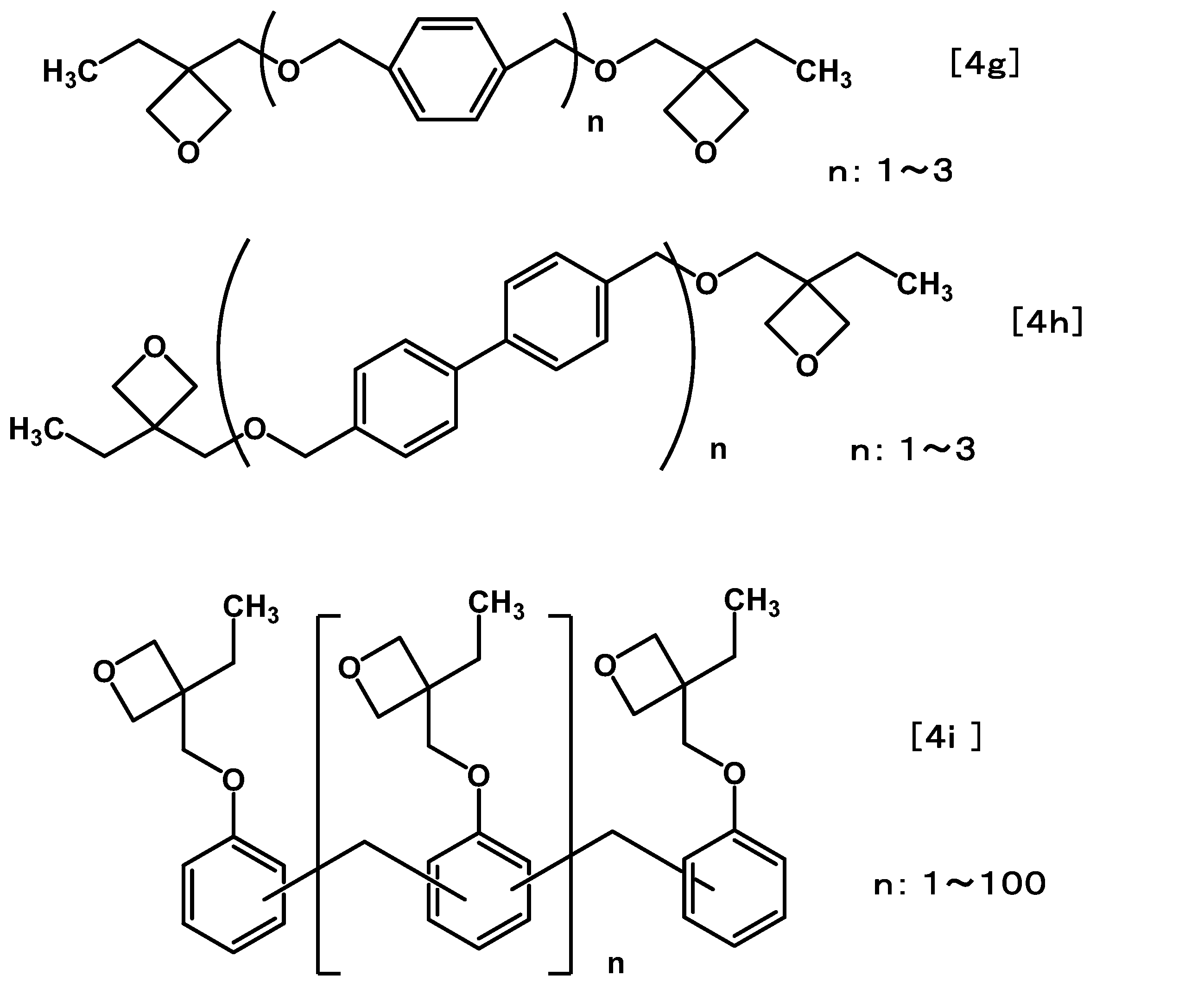Figure JPOXMLDOC01-appb-C000031