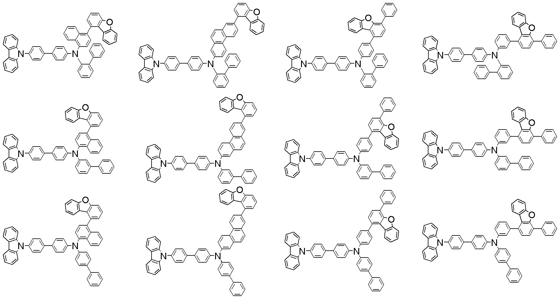 Figure JPOXMLDOC01-appb-C000069