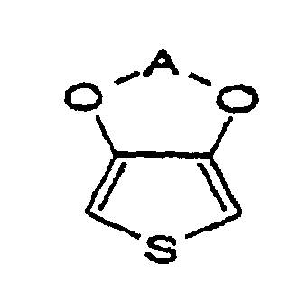 Figure 00820001