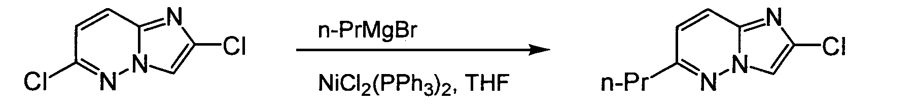 Figure 00430001