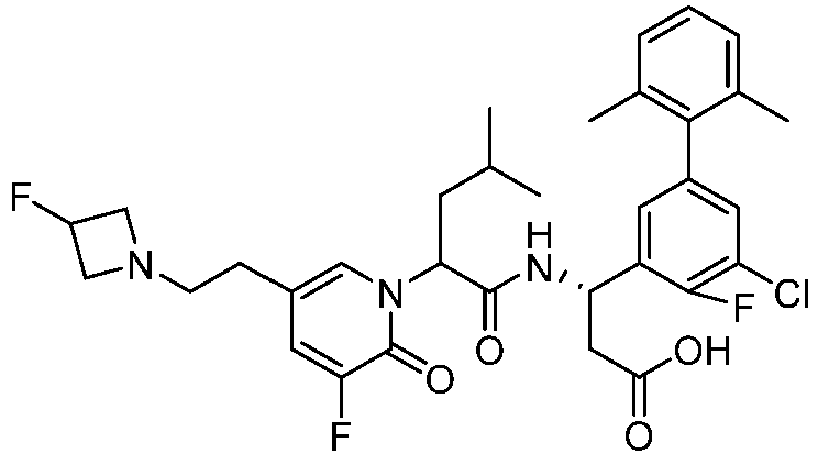 Figure imgb0773