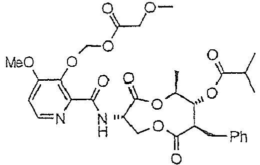 Figure imgb0035
