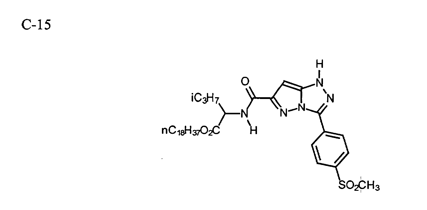 Figure 00310004