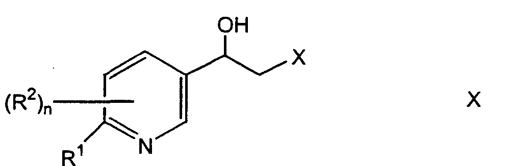Figure 00770001
