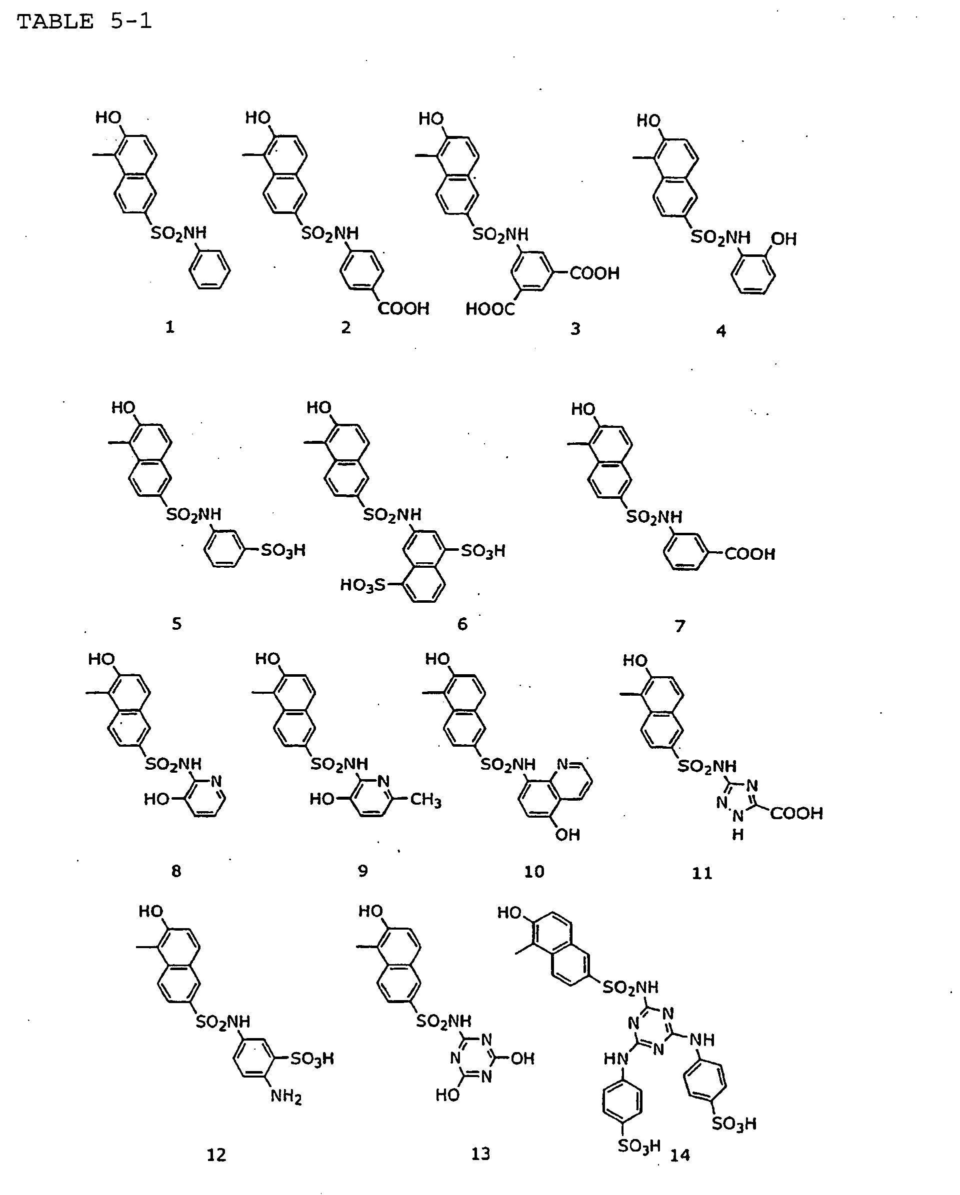 Figure 00930001