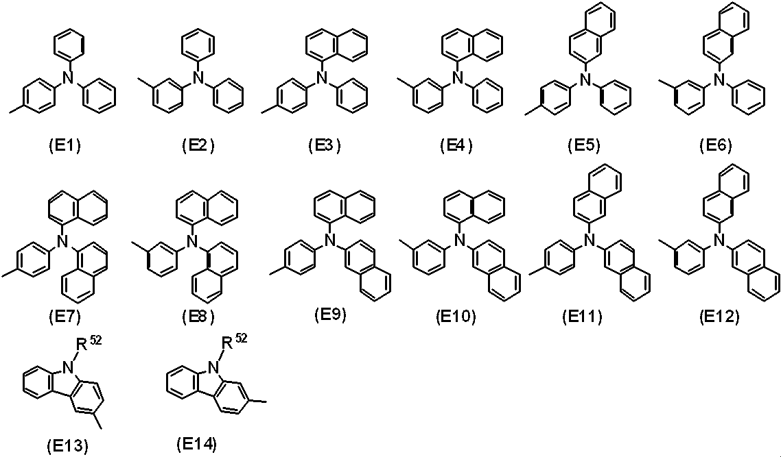 Figure JPOXMLDOC01-appb-C000031