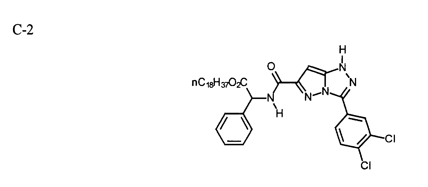 Figure 00270002