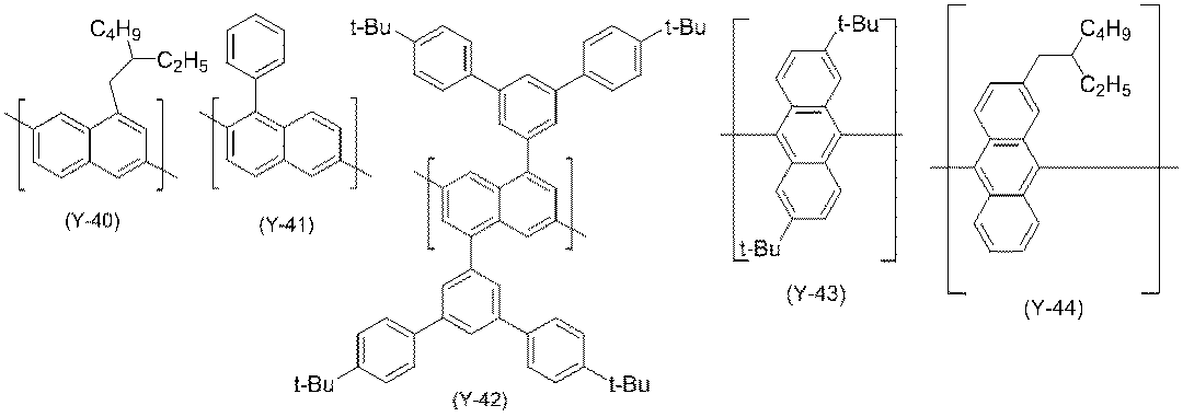 Figure 0007033397000068