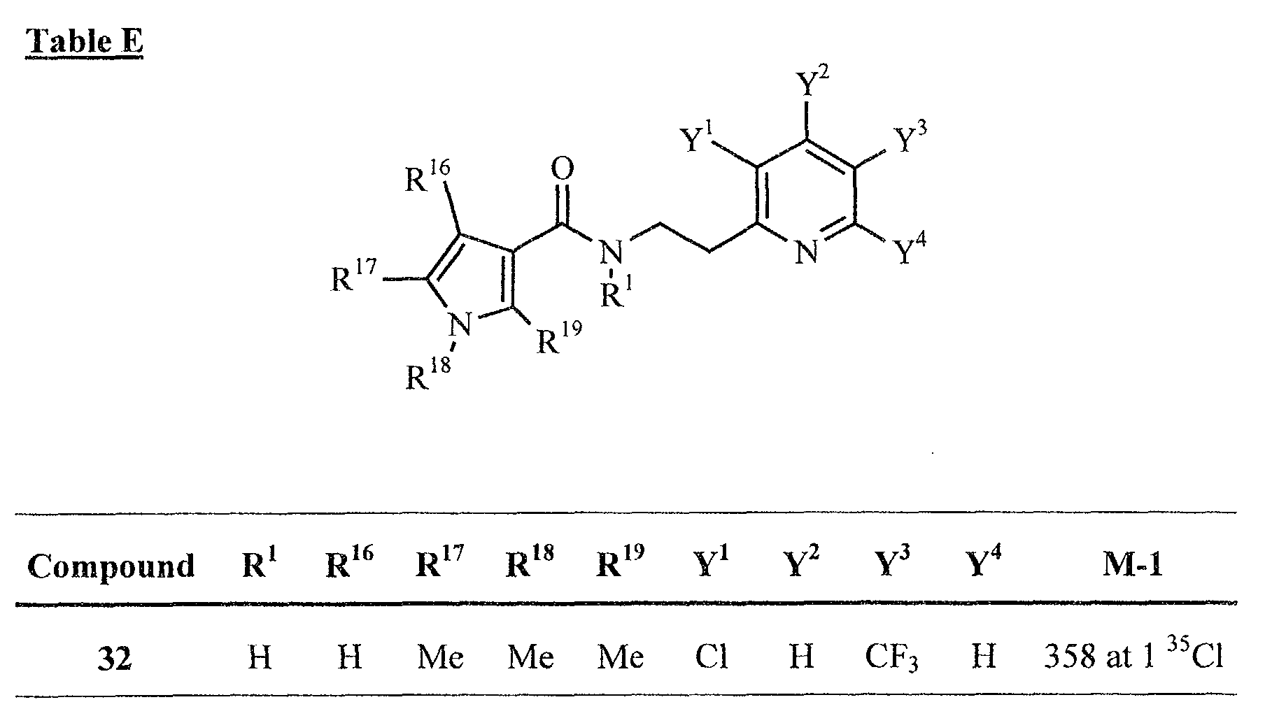 Figure 00250002