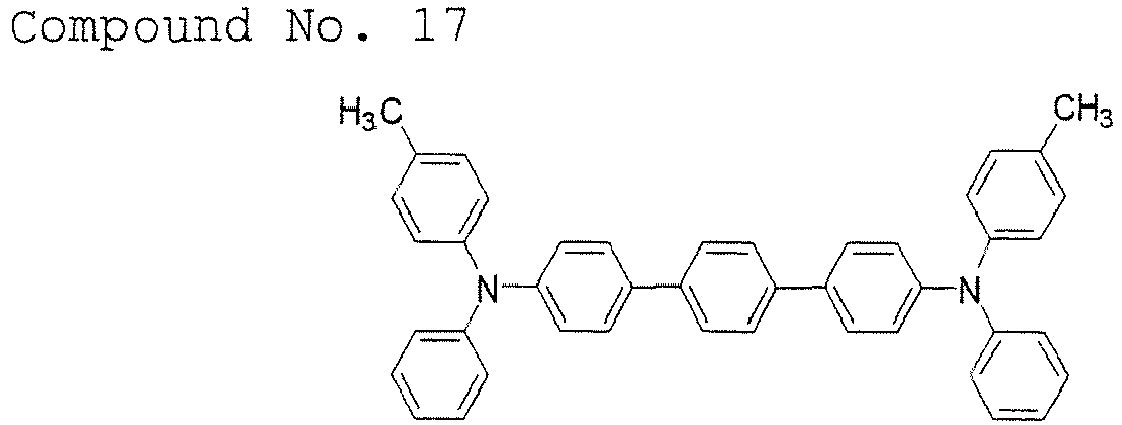 Figure imgb0022