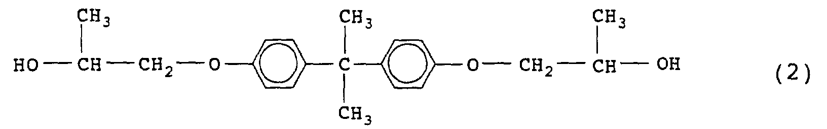 Figure 00470002