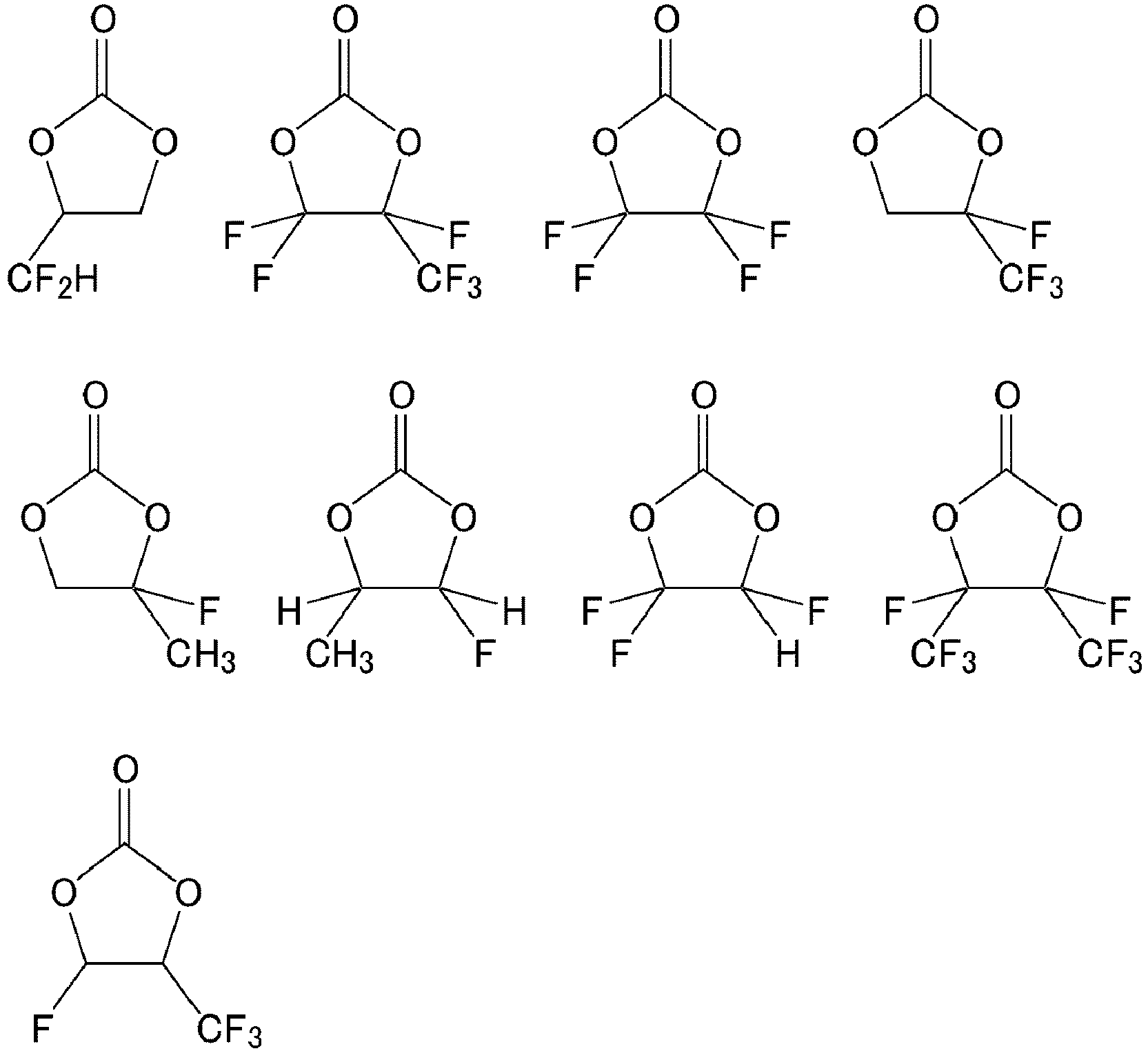 Figure imgb0065