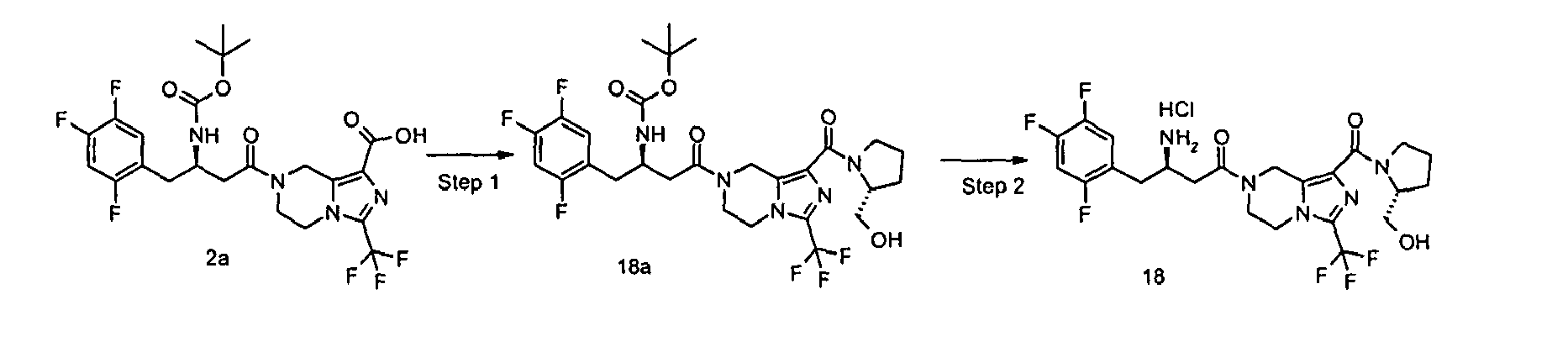 Figure imgb0103