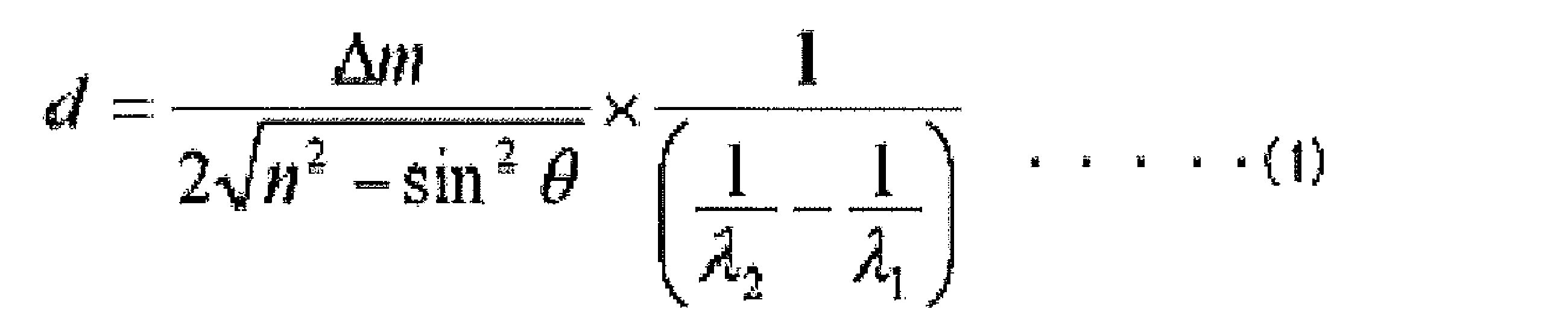 Figure JPOXMLDOC01-appb-M000010
