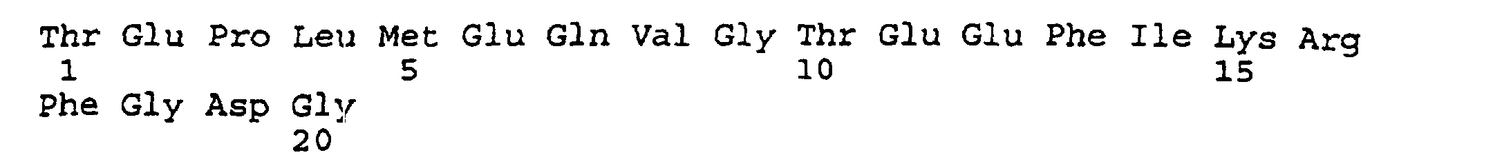 Figure 00410001