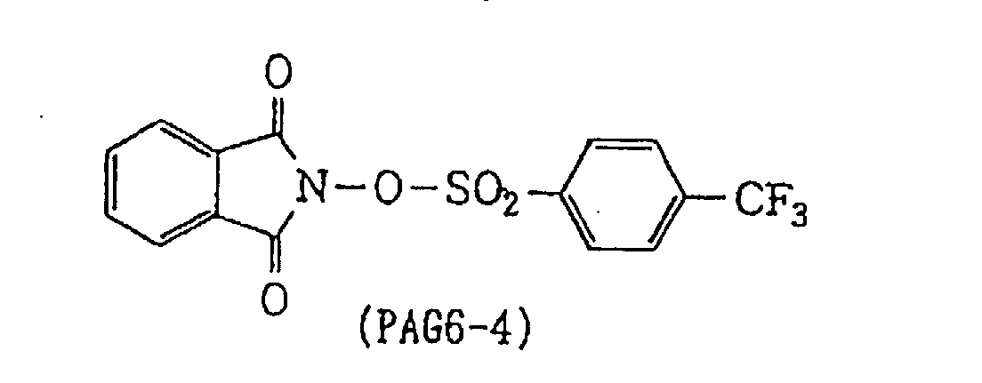 Figure 00590004