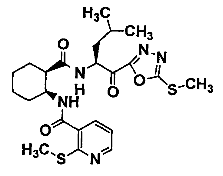 Figure 02830002