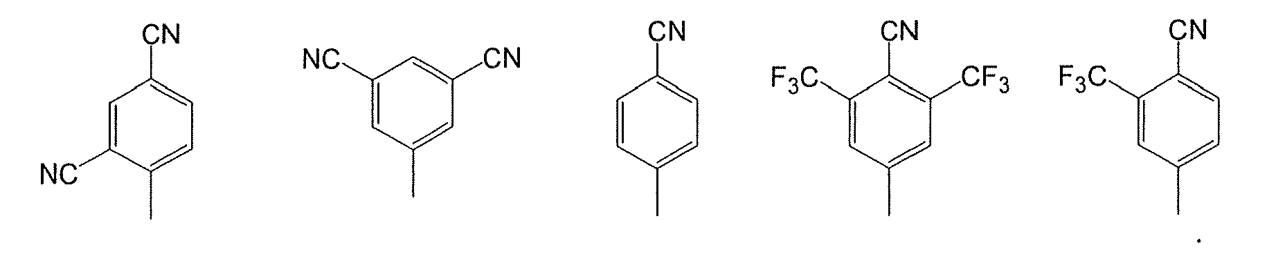 Figure imgb0081
