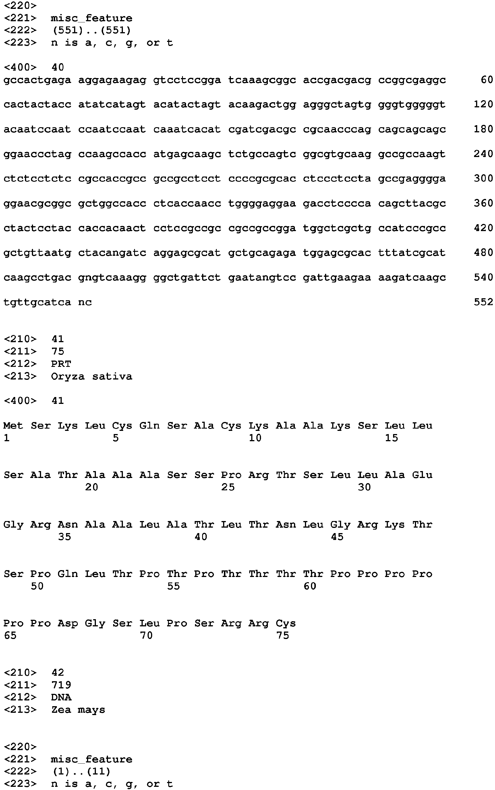 Figure imgb0143