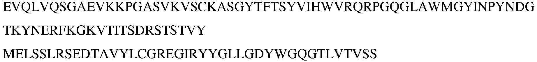 Figure imgb0003
