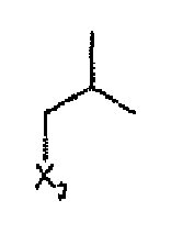 Figure imgb0355