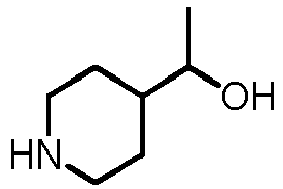 Figure imgb0980