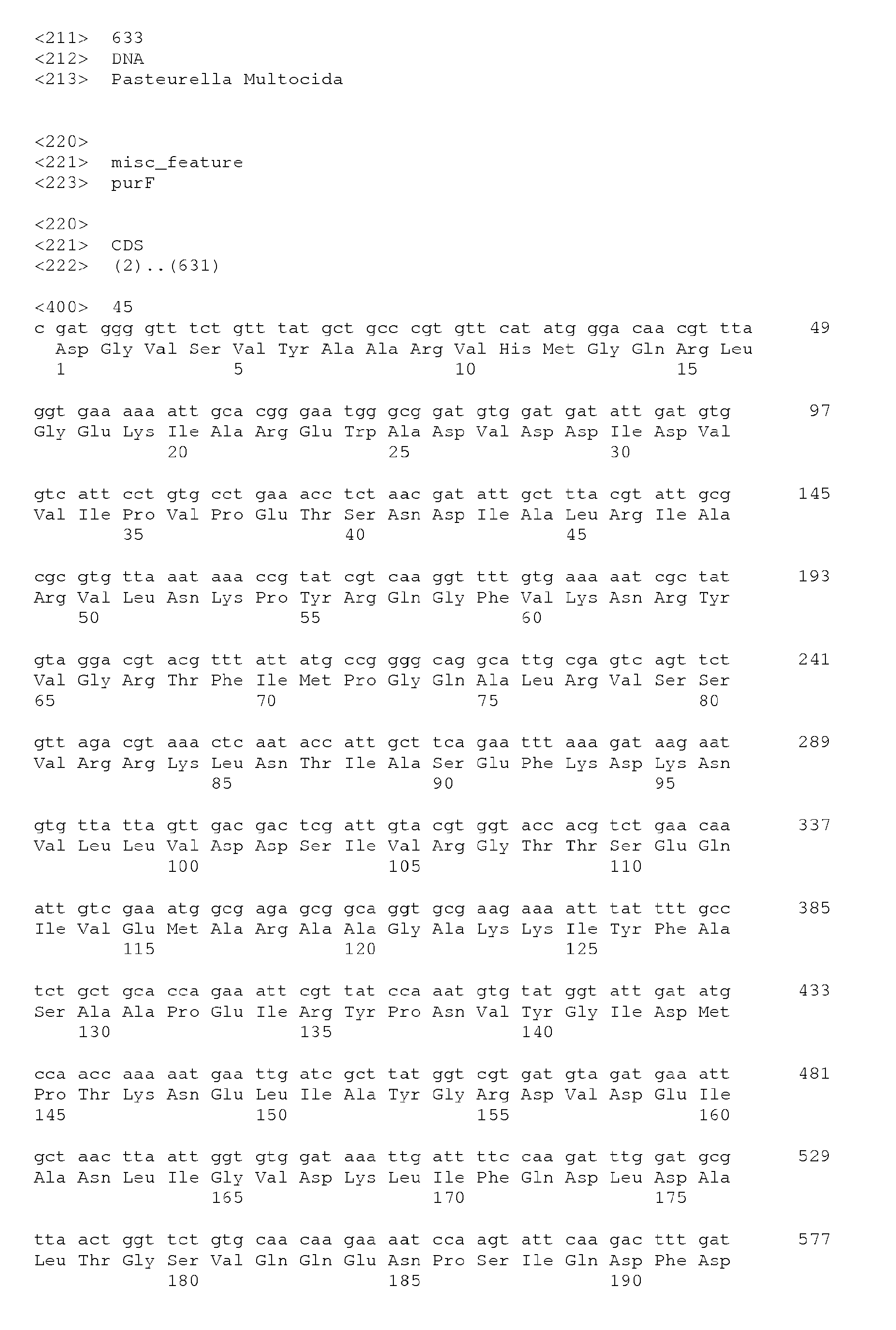 Figure imgb0119