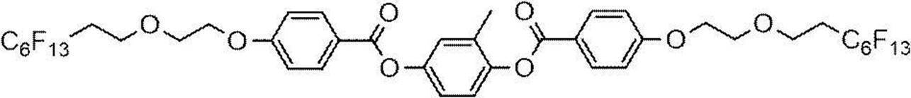 Figure JPOXMLDOC01-appb-C000035