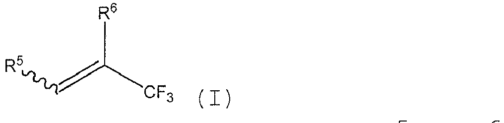 Figure imgb0010