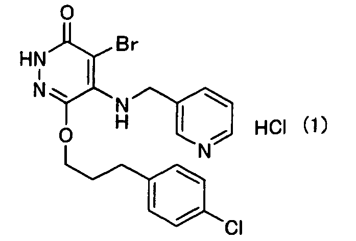 Figure imgb0010