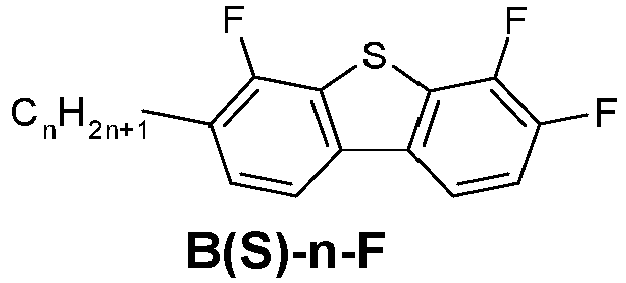 Figure imgb0232