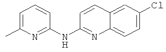 Figure 00000053