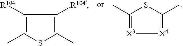 Figure US09074050-20150707-C00007