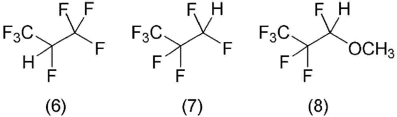 Figure imgb0014