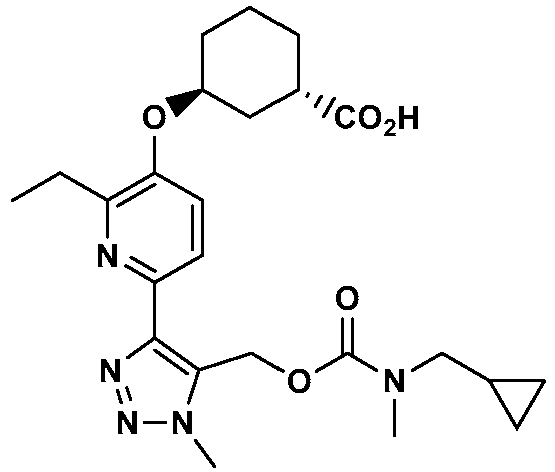 Figure imgb0338
