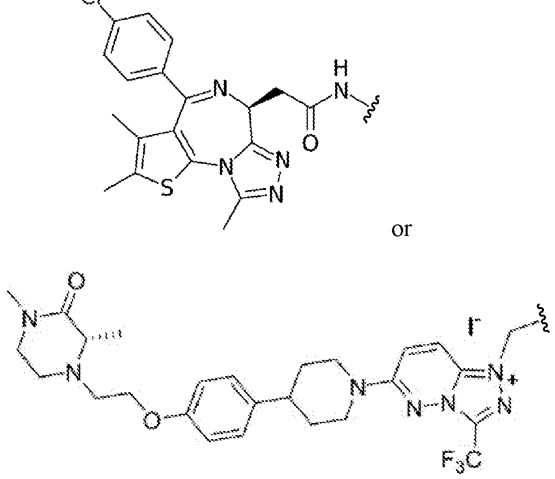 Figure imgf000053_0002