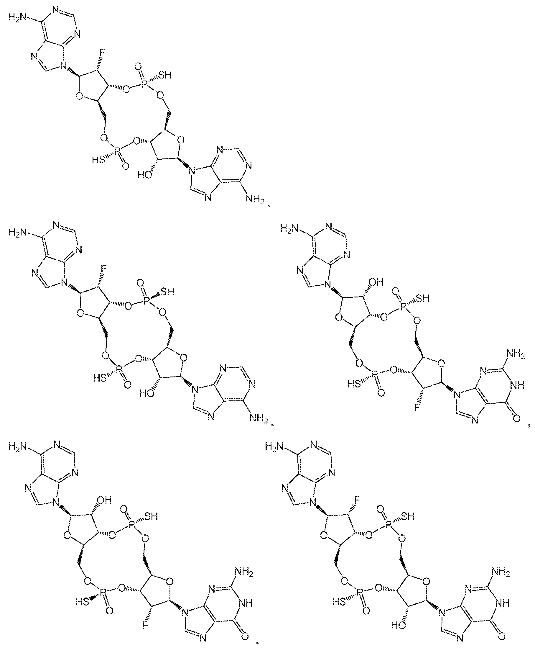 Figure pct00037
