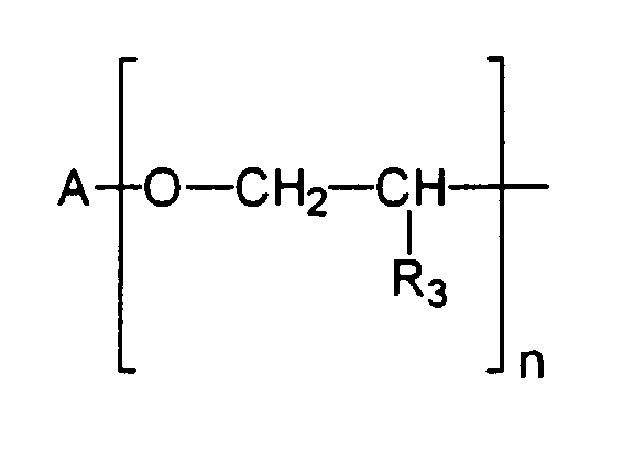 Figure 00250001