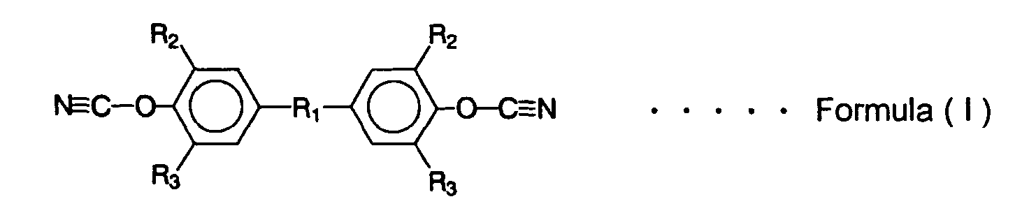 Figure 00870001