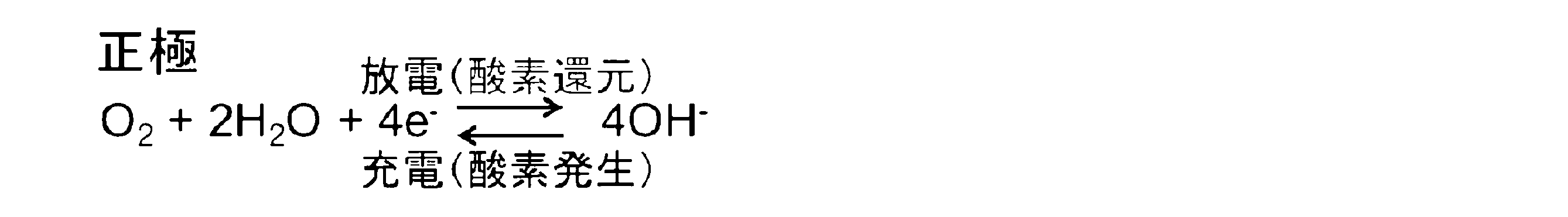 Figure JPOXMLDOC01-appb-C000004
