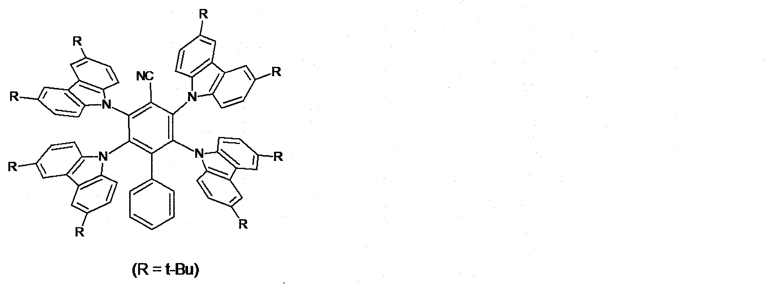 Figure JPOXMLDOC01-appb-C000189