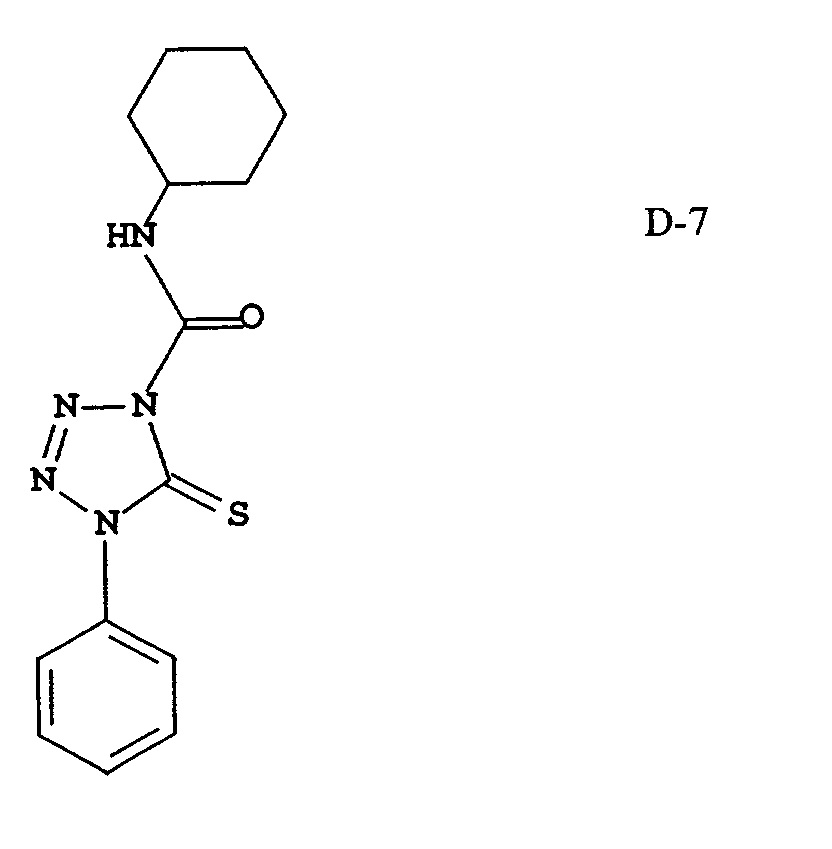 Figure 00150002