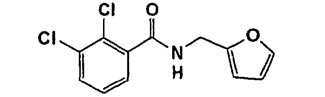 Figure 01930002